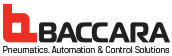 baccara-logo