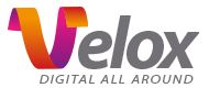 velox-logo