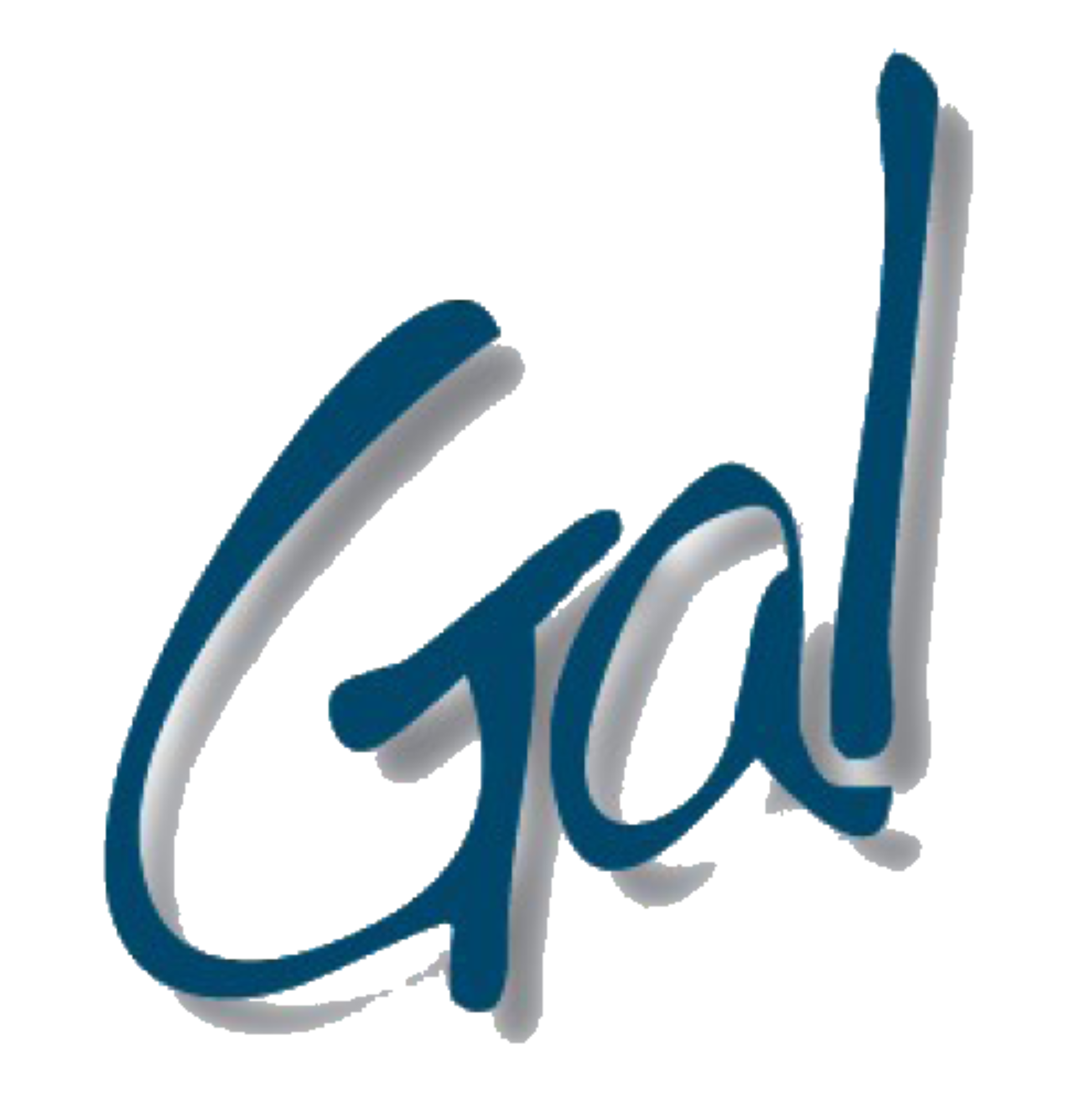 cropped-Gal-logo.png